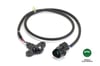 Chc3-T065 Motor Devir Ve Pozisyon Sensörü Ngk 81064