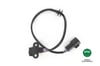Chc3-T068 Motor Devir Ve Pozisyon Sensörü Ngk 81067