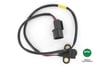 Chc3-T071 Motor Devir Ve Pozisyon Sensörü Ngk 81070