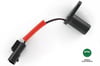 Chc3-V050 Motor Devir Ve Pozisyon Sensörü Ngk 81049