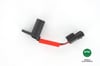 Chc3-V105 Motor Devir Ve Pozisyon Sensörü Ngk 81104