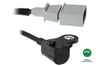 Chc3-V296 Motor Devir Ve Pozisyon Sensörü Ngk 81295
