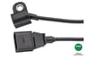 Chc3-V305 Motor Devir Ve Pozisyon Sensörü Ngk 81304