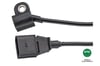 Chc3-V305 Motor Devir Ve Pozisyon Sensörü Ngk 81304