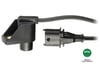 Chc3-V346 Motor Devir Ve Pozisyon Sensörü Ngk 81345