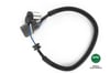 Chc3-V479 Motor Devir Ve Pozisyon Sensörü Ngk 81478