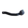 Chery Tıggo 8 Sag Rot Bası Ayd 26812