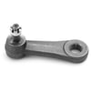 Chevrolet A10 Pitman Kolu Orta Ayd 22199