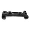 Chevrolet Ascendertraılblazer Kc Bravada Suvenvoy Suv Takoz Sag Ayd 24116