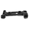 Chevrolet Ascendertraılblazer Kc Bravada Suvenvoy Suv Takoz Sol Ayd 24113