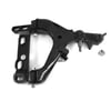 Chevrolet Ascendertraılblazer Kc Bravada Suvenvoy Suv Salıncak Sag Ayd 23584