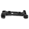 Chevrolet Ascendertraılblazer Kc Bravada Suvenvoy Suv Takoz Sag Ayd 24114