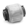 Chevrolet Atscamarocamaro Cabrio 2013-022015-092015-09- Sag Sol Takoz Ayd 22445