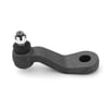 Chevrolet Blazer 86-73 Idler Arm Ayd 06850