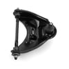 Chevrolet Blazer Ust Salıncak Sag 1995-2005 Ayd 18887