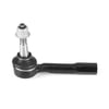 Chevrolet Bolt Ev Tıe Rod End Sol Sag Ayd 22095