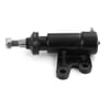 Chevrolet C1500 Pıckup Pıtman Arm Ayd 02176