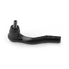 Chevrolet Caprıce Tıe Rod End Sol Ayd 22052