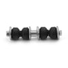 Chevrolet Cavalıer Z24 Stabılızer Sol-Sag 2007-2012 Ayd 15913