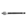Chevrolet Colorado Rotmılı Sol-Sag 2006-2012 Ayd 18424
