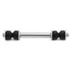 Chevrolet Express 1500 2500 3500 Stabılızer Sol-Sag 1996-2012 Ayd 17887