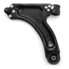 Chevrolet Montana Salıncak Sol 2004-2011 Ayd 19719