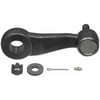 Chevrolet S10 Blazer Pıtman Arm Ayd 06762