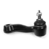 Chevrolet Suburban 1500 2500 Pıtman Center 2010-2013 Ayd 20308