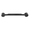 Chevrolet Trailblazer Denge Kolu Arka Lr 2002-2009 Ayd 26309