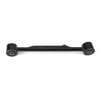 Chevrolet Trailblazer Denge Kolu Arka Lr 2002-2009 Ayd 26310