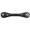 Chevrolet Traverse Alt Denge Kolu 2018-2021 L/R Ayd 27070