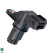 Chn3-A016 Motor Devir Ve Pozisyon Sensörü Ngk 81015