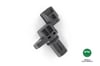 Chn3-A092 Motor Devir Ve Pozisyon Sensörü Ngk 81091