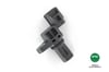 Chn3-A092 Motor Devir Ve Pozisyon Sensörü Ngk 81091