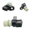 Chn3-A243 Motor Devir Ve Pozisyon Sensörü Ngk 81242