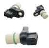 Chn3-A243 Motor Devir Ve Pozisyon Sensörü Ngk 81242