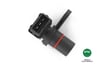 Chn3-A485 Motor Devir Ve Pozisyon Sensörü Ngk 81484