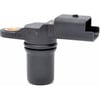 Chn3-A497 Motor Devir Ve Pozisyon Sensörü Ngk 81496