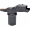 Chn3-A497 Motor Devir Ve Pozisyon Sensörü Ngk 81496