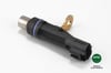 Chn3-A513 Motor Devir Ve Pozisyon Sensörü Ngk 81512