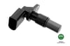 Chn3-D311 Motor Devir Ve Pozisyon Sensörü Ngk 81310