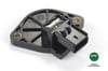 Chn3-V072 Motor Devir Ve Pozisyon Sensörü Ngk 81071
