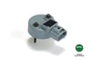 Chn3-V088 Motor Devir Ve Pozisyon Sensörü Ngk 81087