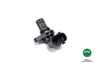 Chn3-V090 Motor Devir Ve Pozisyon Sensörü Ngk 81089