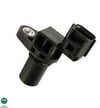 Chn3-V097 Motor Devir Ve Pozisyon Sensörü Ngk 81096