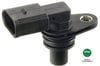 Chn3-V199 Motor Devir Ve Pozisyon Sensörü Ngk 81198