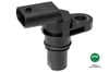 Chn3-V288 Motor Devir Ve Pozisyon Sensörü Ngk 81287