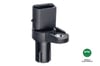 Chn3-V293 Motor Devir Ve Pozisyon Sensörü Ngk 81292