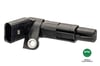 Chn3-V297 Motor Devir Ve Pozisyon Sensörü Ngk 81296
