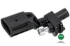 Chn3-V303 Motor Devir Ve Pozisyon Sensörü Ngk 81302